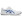 Asics Court Slide 4